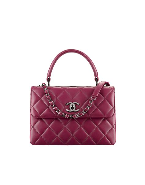 buy chanel online uk handbags|chanel handbags website official.